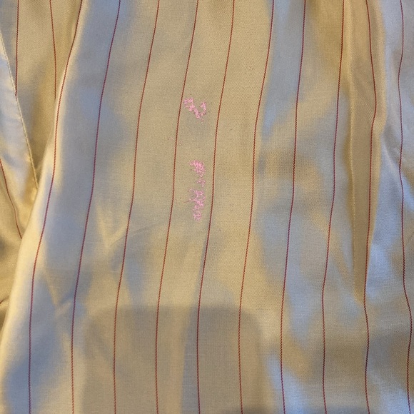 Christian Lacroix vintage blazer - Picture 6 of 9